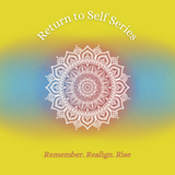2SKN Return to Self – Personalized Soul Reading