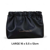 ILUV 4pc Set Colored Retro Fashion Glasses