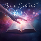 2SKN Return to Self – Personalized Soul Reading