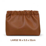 ILUV 4pc Set Colored Retro Fashion Glasses