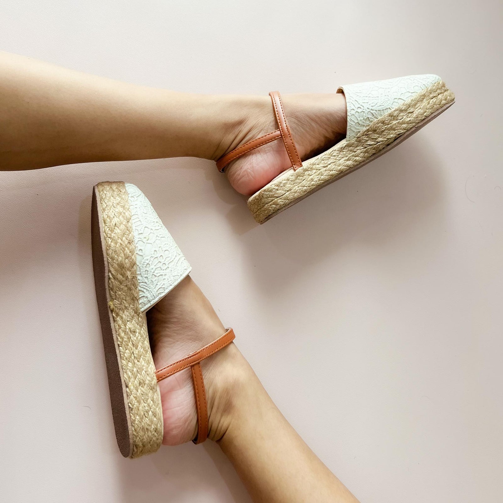 360068252_295672302879627_2349