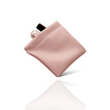 BOLSO Portable Pocket Storage Small Purse