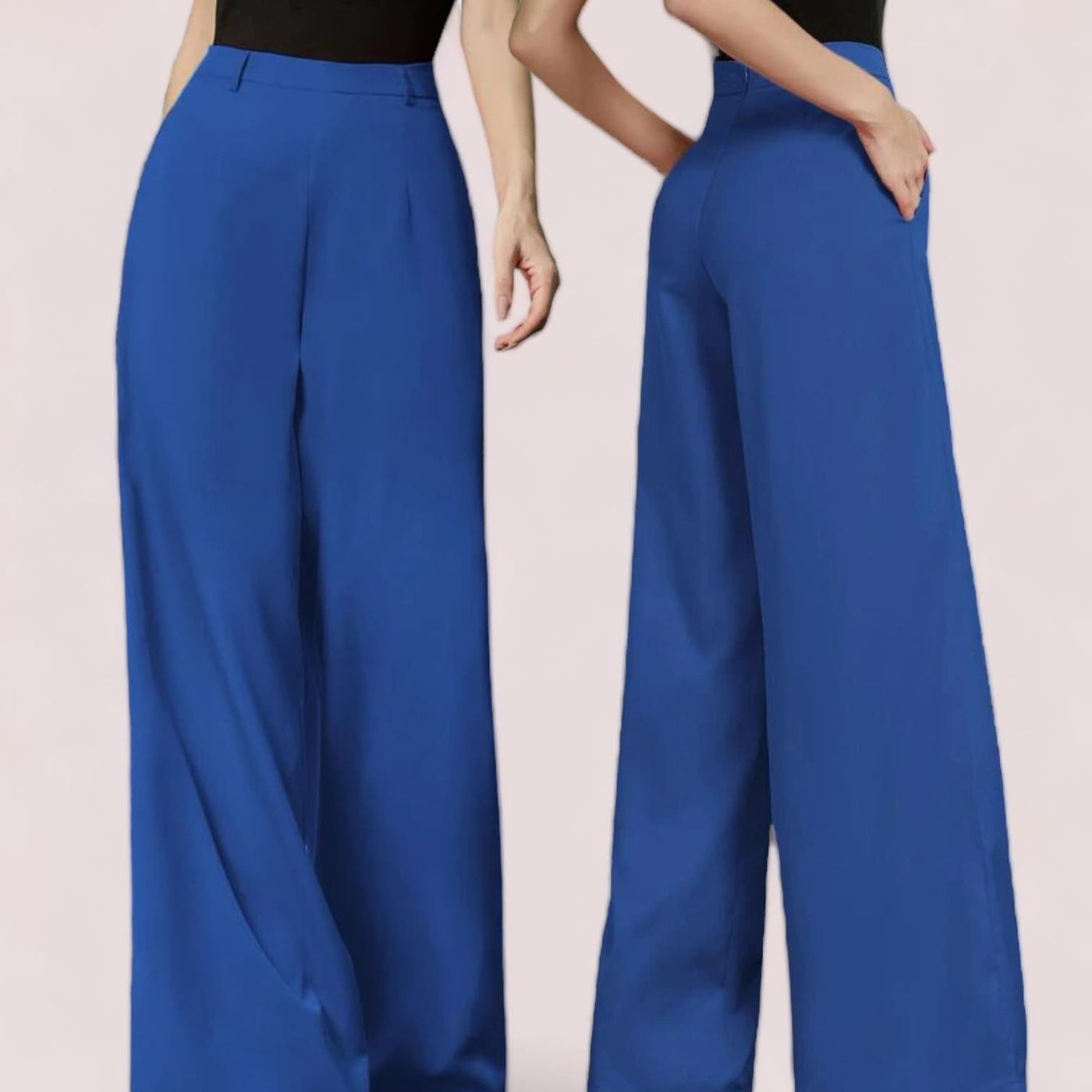 【IONSEOUL】Point lettering brushed wide pants 5FM0113 IONSEOUL(アイオンソウル) スウェットパンツ(メンズ) - 海外通販