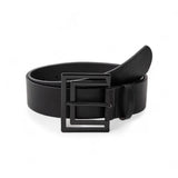 TAILLE Bespoke Buckle Monotone Belt