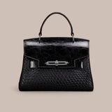 PREORDER BOLSO Sophisticated Classic Hand Tote Bag