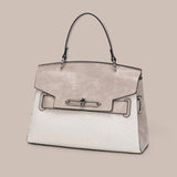 PREORDER BOLSO Sophisticated Classic Hand Tote Bag