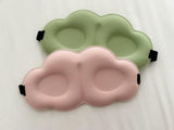 SWEET DREAMS 3D Cushion Blockout Comfortable Sleeping Eye Mask