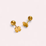 BLING Cute Stud Earrings