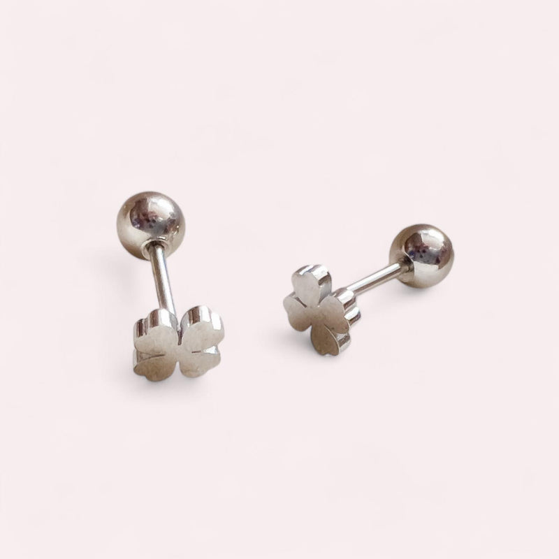 BLING Cute Stud Earrings