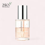 2SKN Nail Strengthening Serum Oil