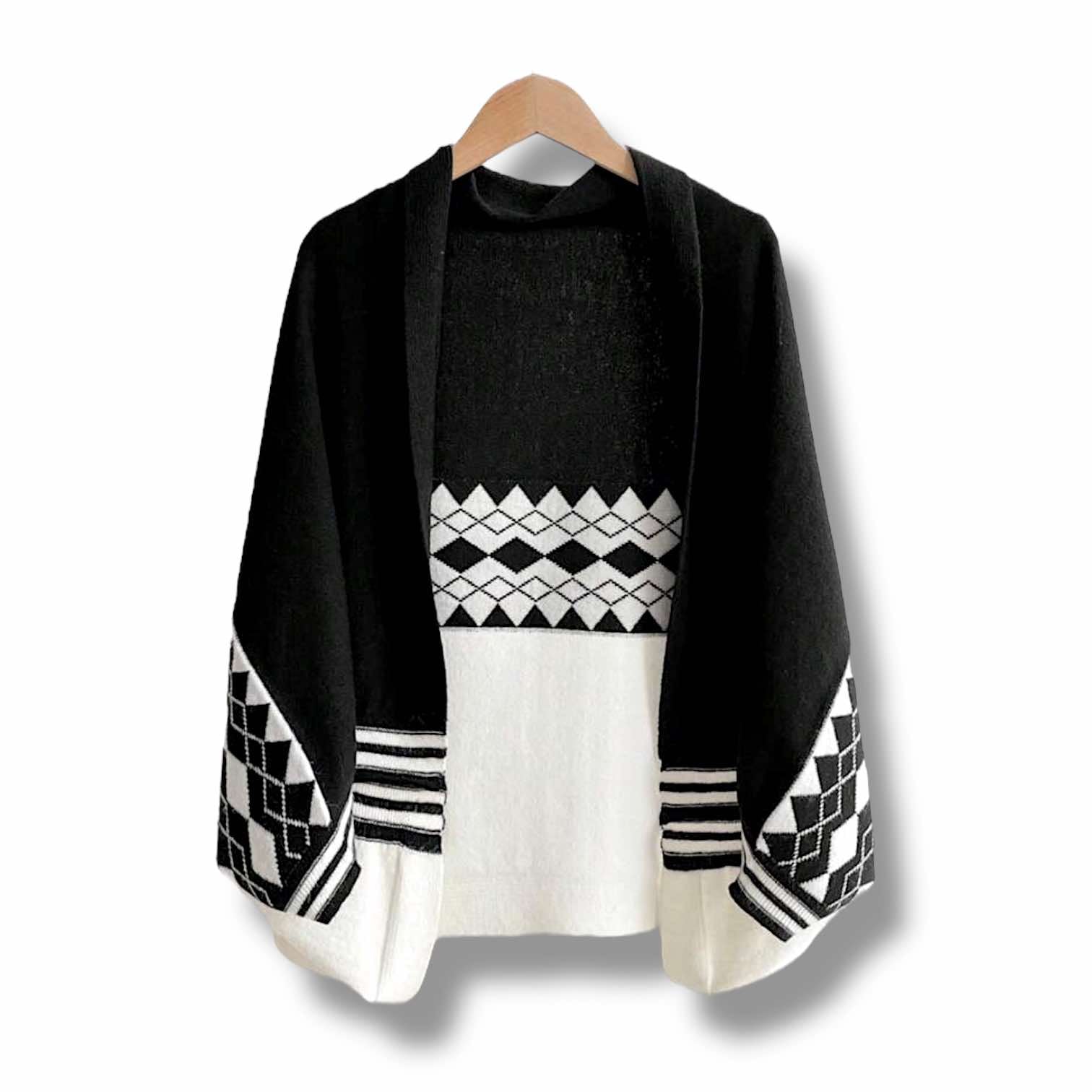 New Clothing – Indiana Jane MNL