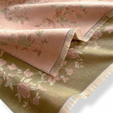 WRAP Warm Shawl Rectangular WRMW080