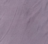 WINDY Soft Ribbed Knit Short Sleeve Dress - Indiana Jane MNL